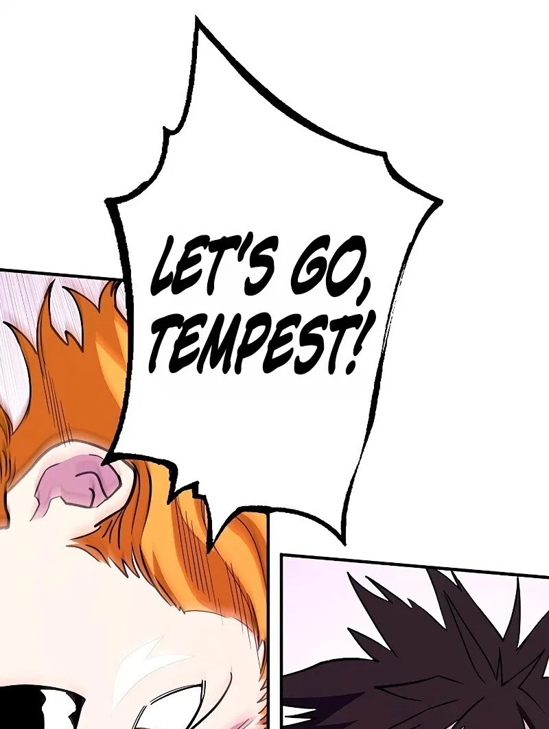Hardcore Leveling Warrior manga Chapter 455 – Page 209