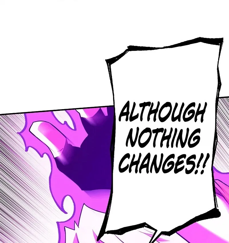 Hardcore Leveling Warrior manga Chapter 455 – Page 211