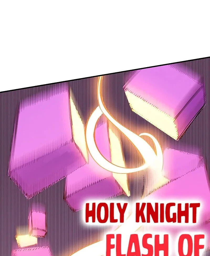 Hardcore Leveling Warrior manga Chapter 455 – Page 218