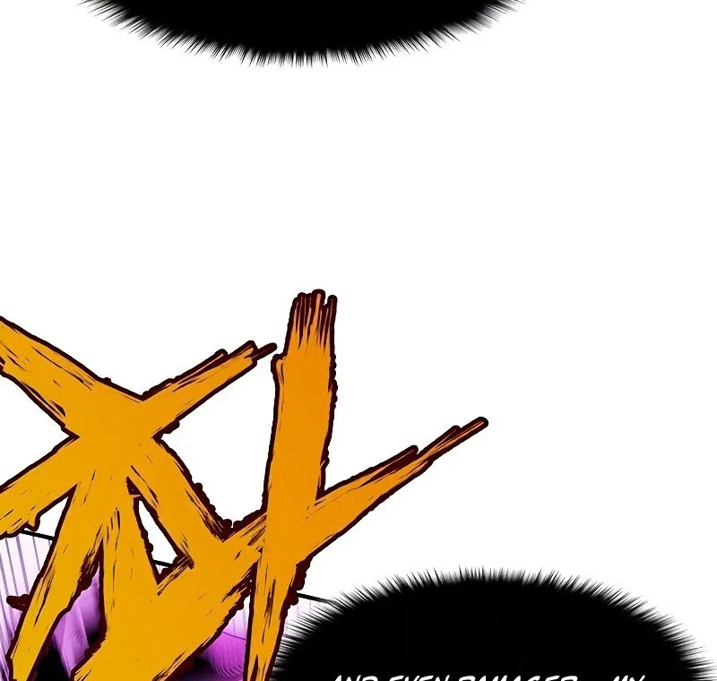 Hardcore Leveling Warrior manga Chapter 455 – Page 223