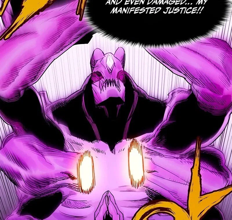 Hardcore Leveling Warrior manga Chapter 455 – Page 224