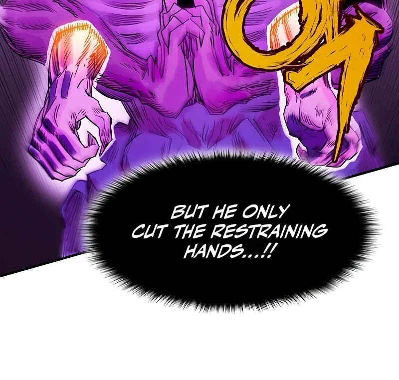 Hardcore Leveling Warrior manga Chapter 455 – Page 225