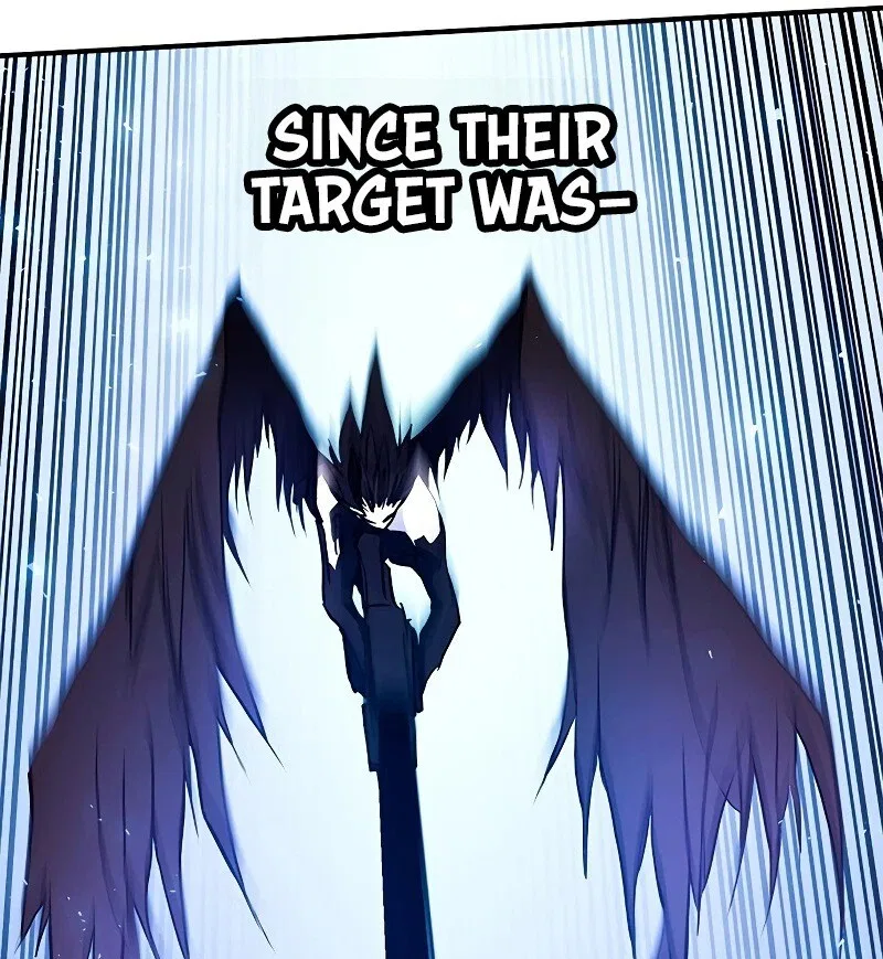 Hardcore Leveling Warrior manga Chapter 455 – Page 227