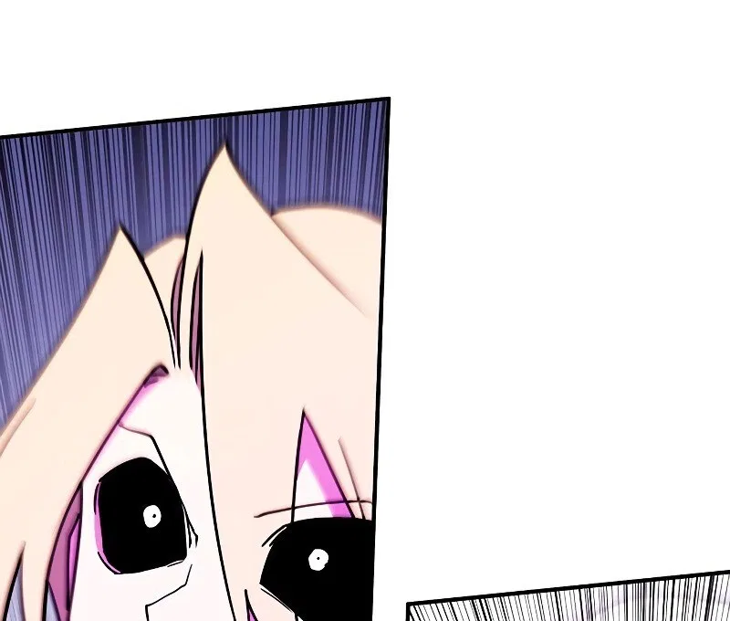 Hardcore Leveling Warrior manga Chapter 455 – Page 232