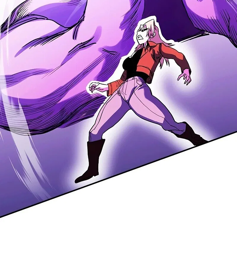 Hardcore Leveling Warrior manga Chapter 455 – Page 236