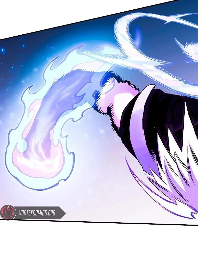 Hardcore Leveling Warrior manga Chapter 455 – Page 239
