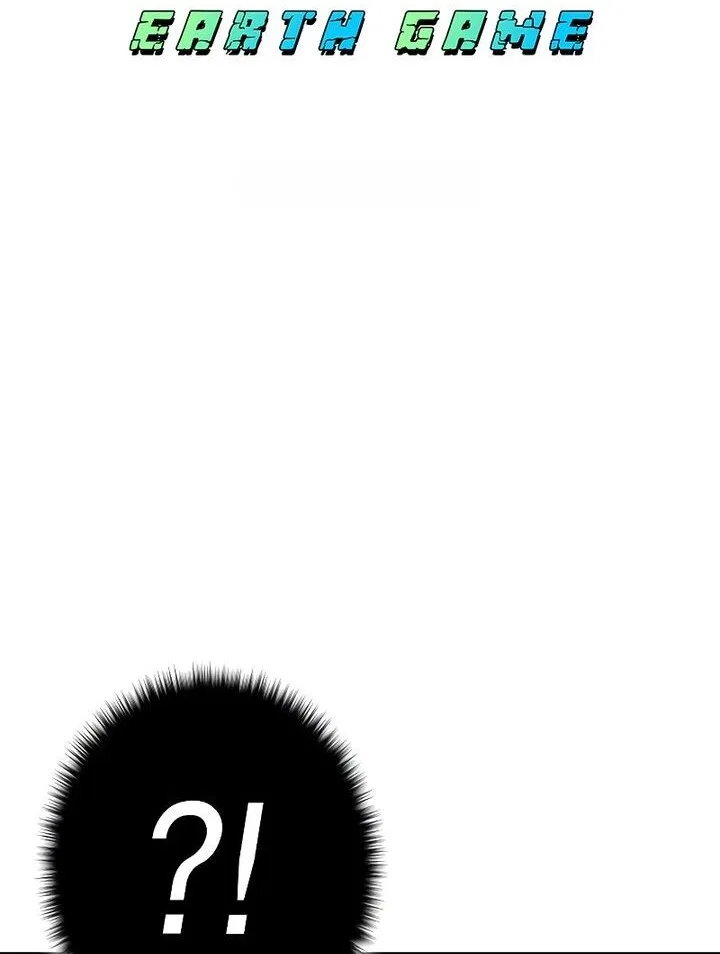 Hardcore Leveling Warrior manga Chapter 454 – Page 2