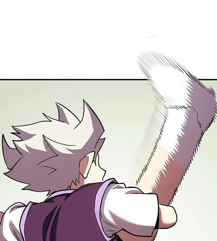 Hardcore Leveling Warrior manga Chapter 454 – Page 4