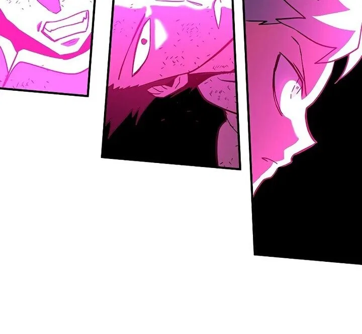 Hardcore Leveling Warrior manga Chapter 454 – Page 17
