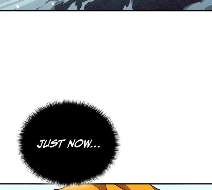 Hardcore Leveling Warrior manga Chapter 454 – Page 21