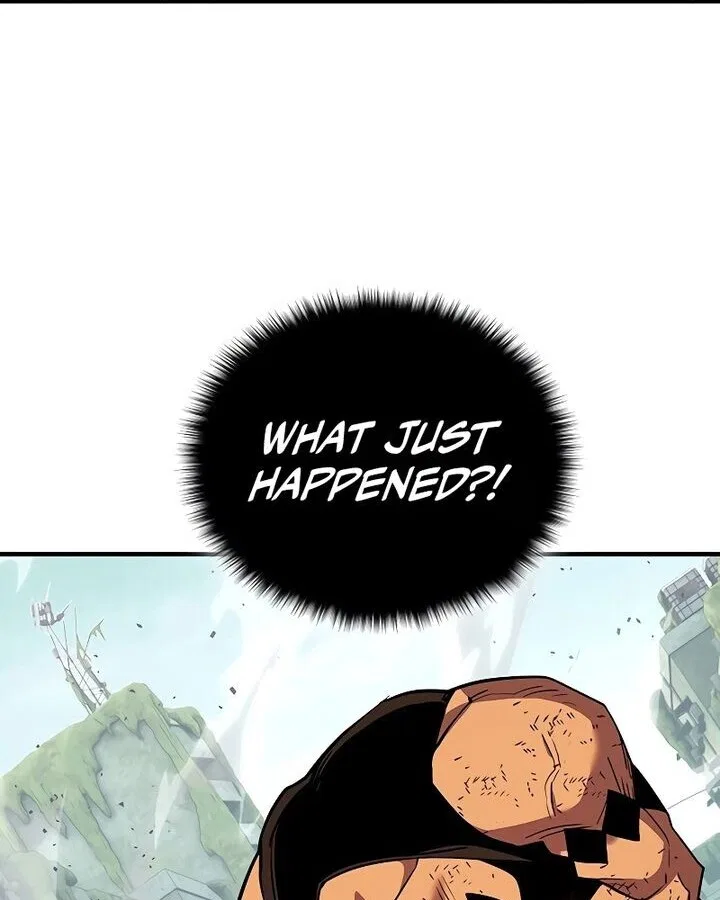 Hardcore Leveling Warrior manga Chapter 454 – Page 23