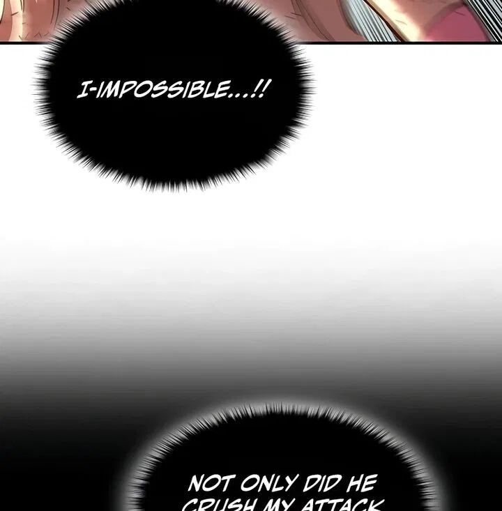 Hardcore Leveling Warrior manga Chapter 454 – Page 26