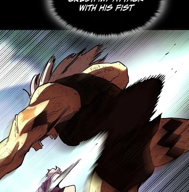 Hardcore Leveling Warrior manga Chapter 454 – Page 27