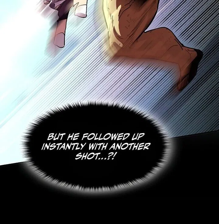 Hardcore Leveling Warrior manga Chapter 454 – Page 28