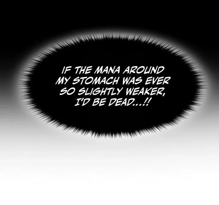 Hardcore Leveling Warrior manga Chapter 454 – Page 29