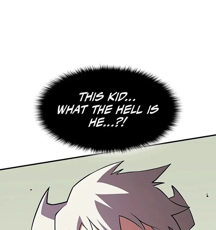 Hardcore Leveling Warrior manga Chapter 454 – Page 30