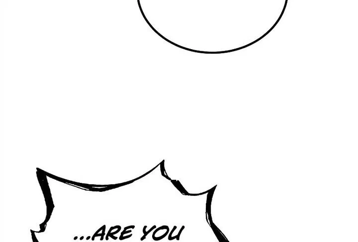Hardcore Leveling Warrior manga Chapter 454 – Page 36