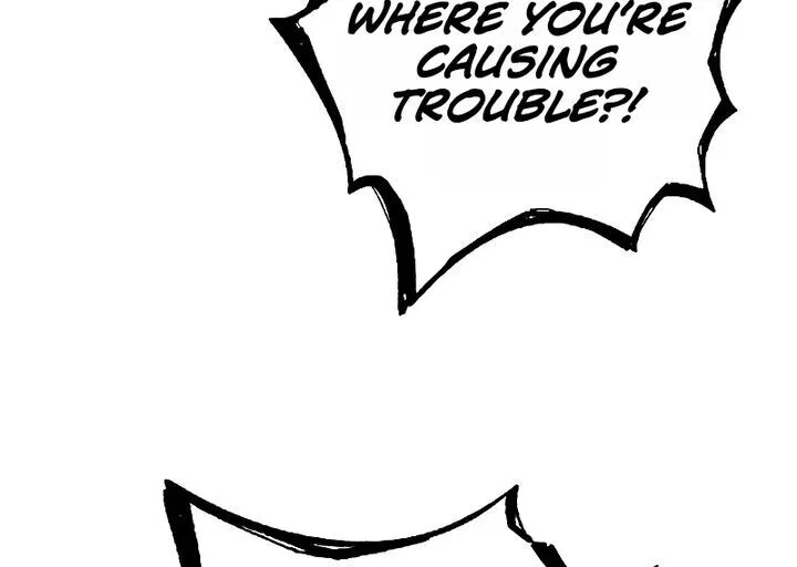 Hardcore Leveling Warrior manga Chapter 454 – Page 38