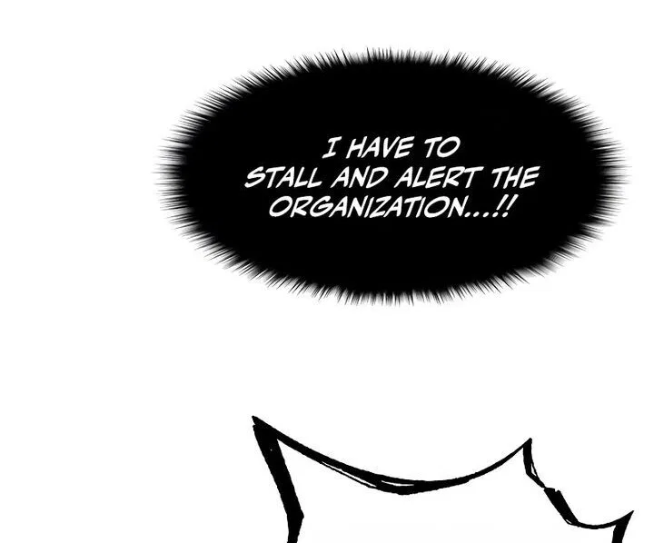 Hardcore Leveling Warrior manga Chapter 454 – Page 41
