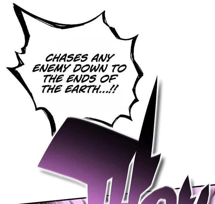 Hardcore Leveling Warrior manga Chapter 454 – Page 43