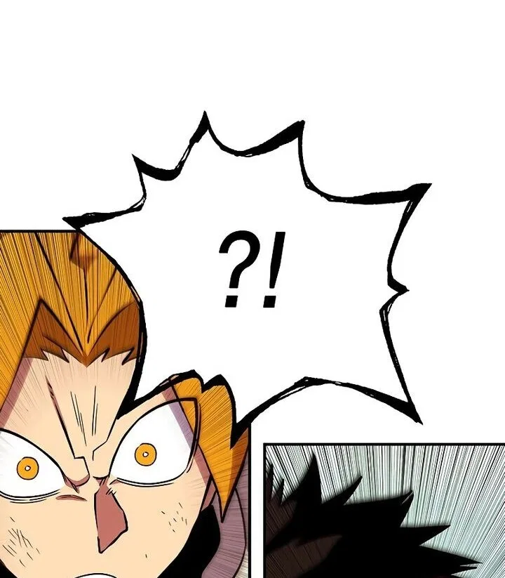 Hardcore Leveling Warrior manga Chapter 454 – Page 46