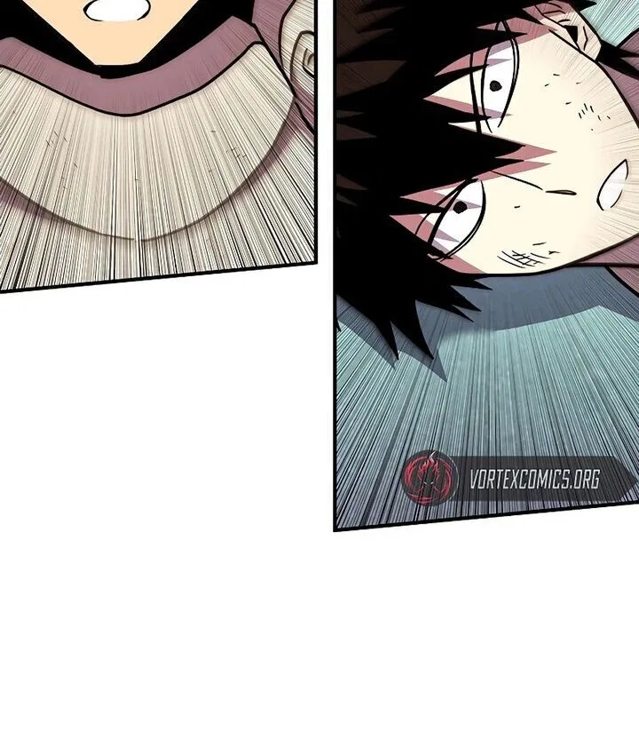 Hardcore Leveling Warrior manga Chapter 454 – Page 47