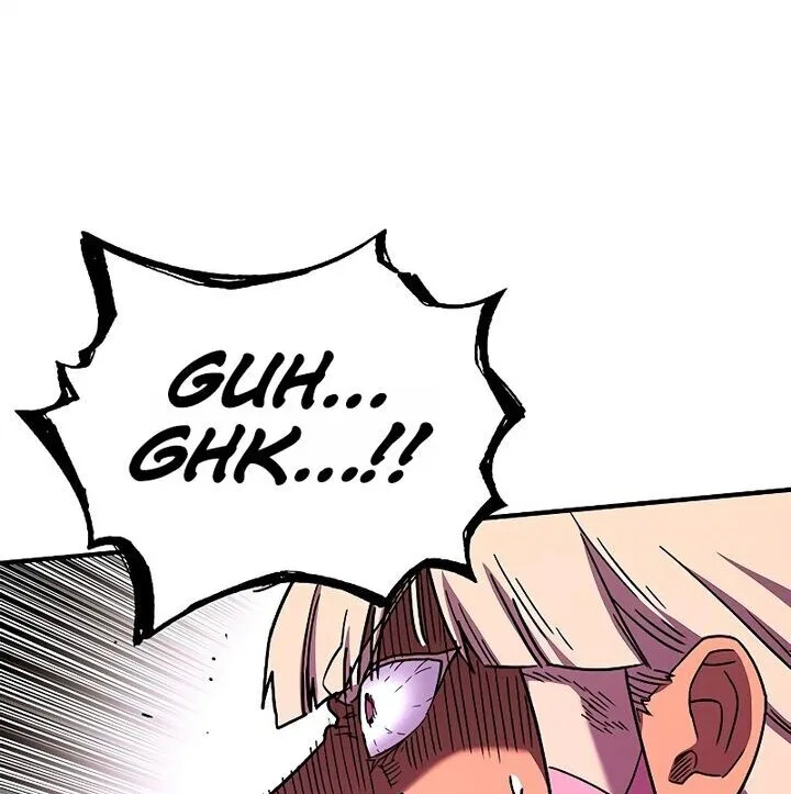 Hardcore Leveling Warrior manga Chapter 454 – Page 48