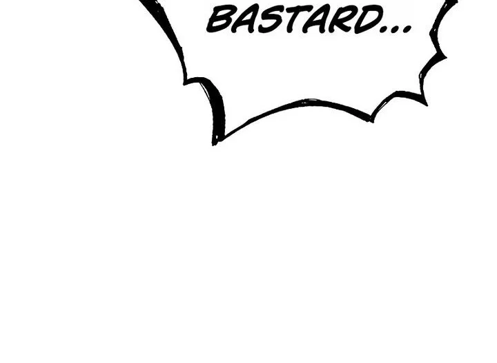 Hardcore Leveling Warrior manga Chapter 454 – Page 50