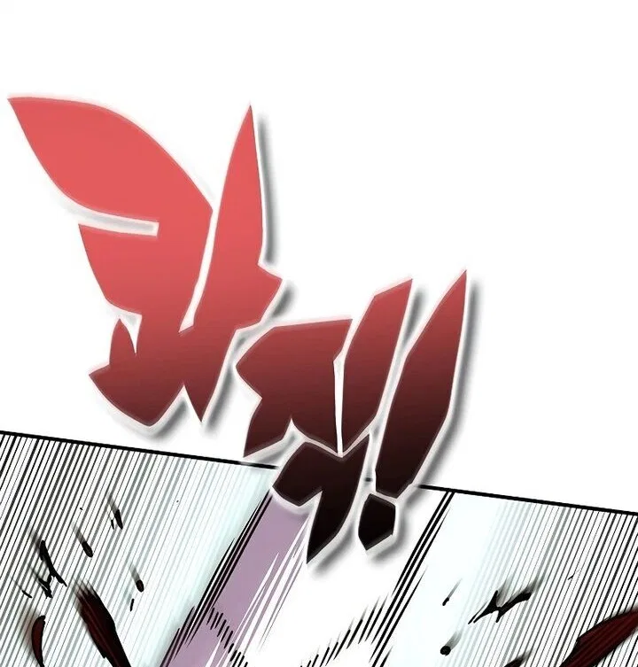 Hardcore Leveling Warrior manga Chapter 454 – Page 52