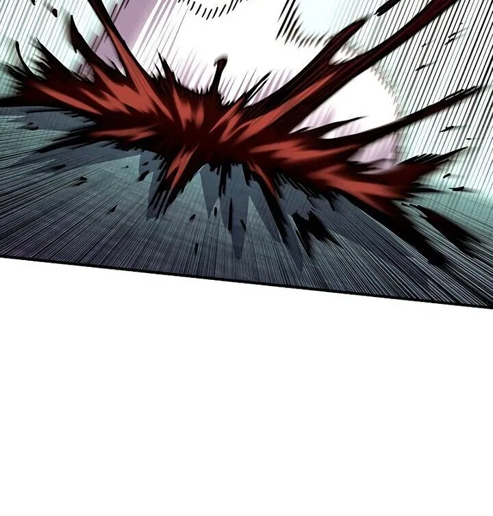 Hardcore Leveling Warrior manga Chapter 454 – Page 53