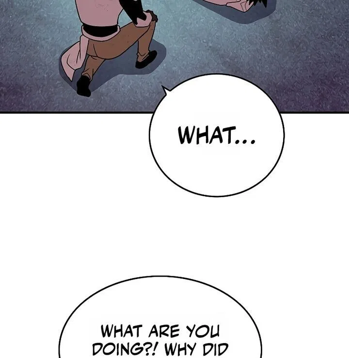 Hardcore Leveling Warrior manga Chapter 454 – Page 56