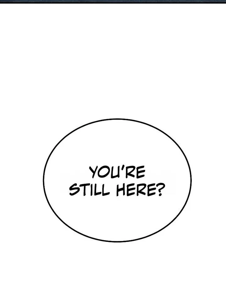 Hardcore Leveling Warrior manga Chapter 454 – Page 59