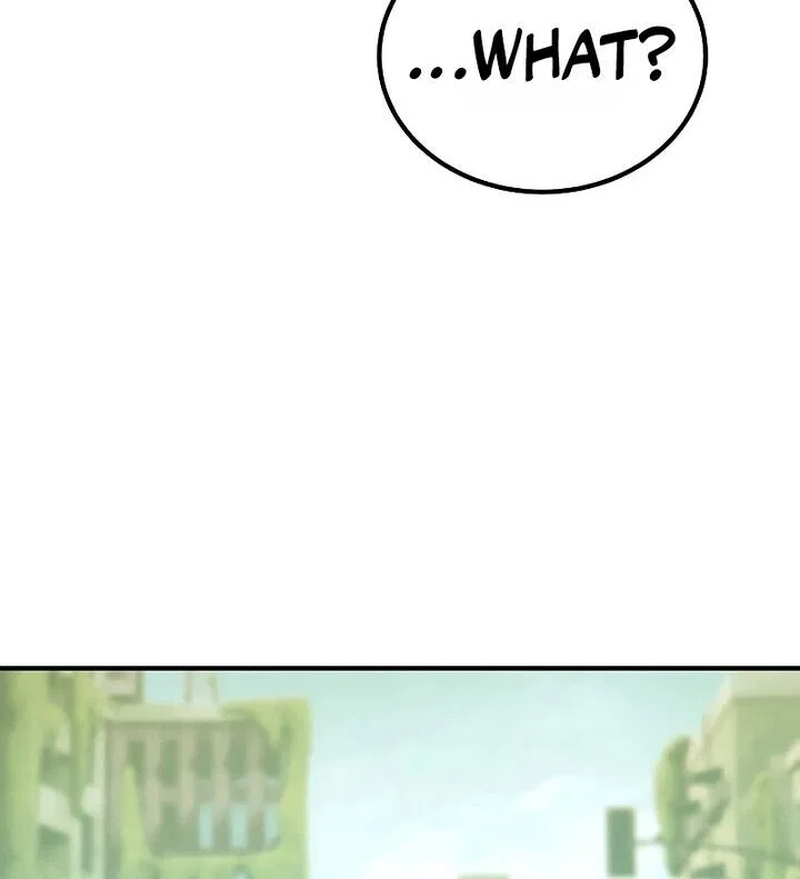 Hardcore Leveling Warrior manga Chapter 454 – Page 61