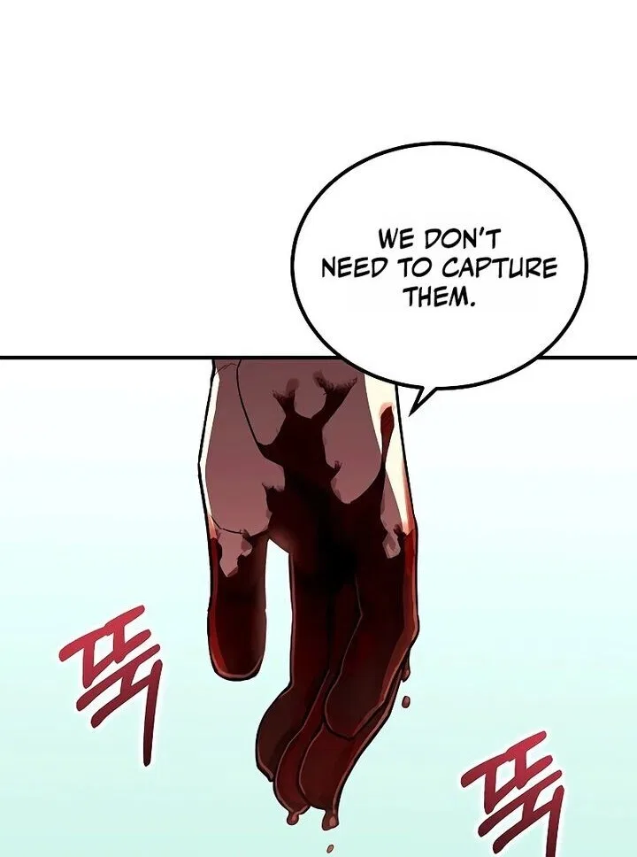 Hardcore Leveling Warrior manga Chapter 454 – Page 63