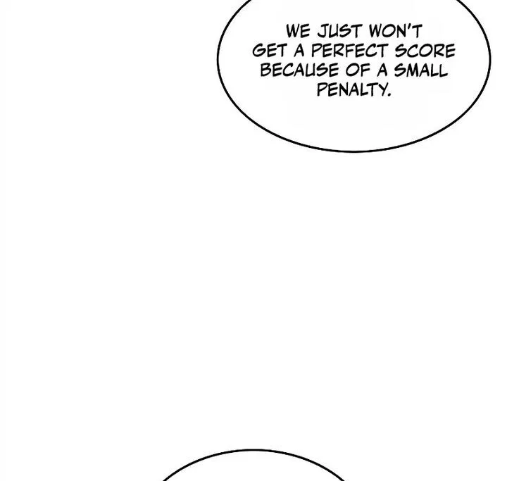 Hardcore Leveling Warrior manga Chapter 454 – Page 66