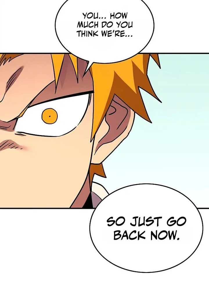 Hardcore Leveling Warrior manga Chapter 454 – Page 67