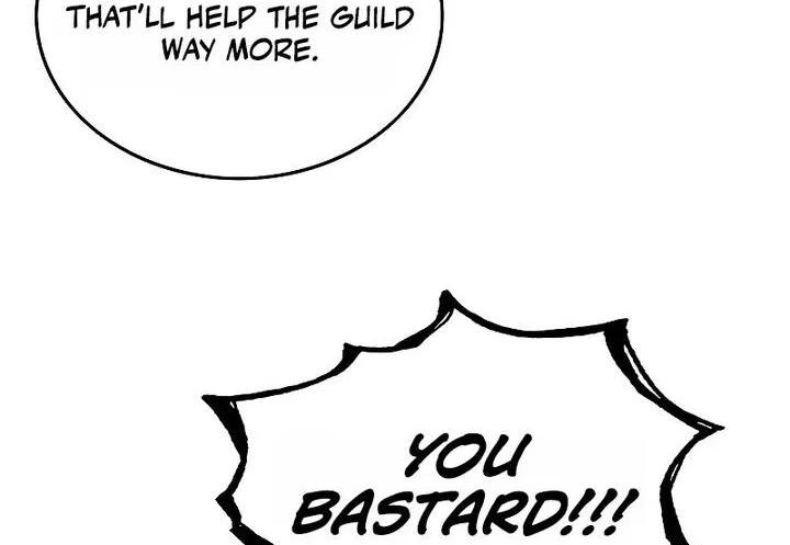 Hardcore Leveling Warrior manga Chapter 454 – Page 69