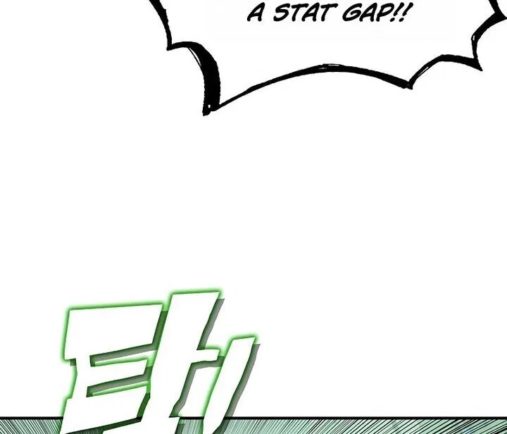 Hardcore Leveling Warrior manga Chapter 454 – Page 73