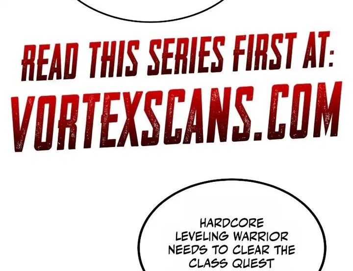 Hardcore Leveling Warrior manga Chapter 454 – Page 78