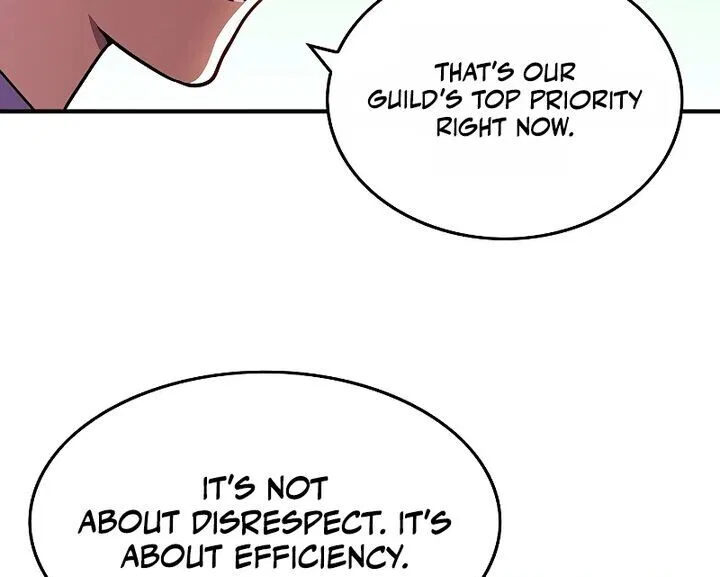 Hardcore Leveling Warrior manga Chapter 454 – Page 80