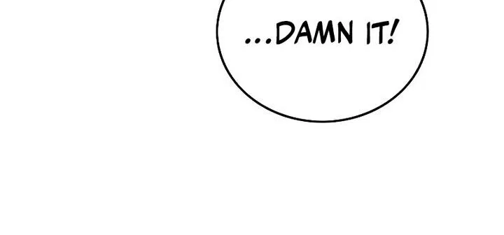 Hardcore Leveling Warrior manga Chapter 454 – Page 90