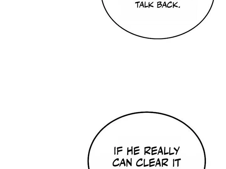 Hardcore Leveling Warrior manga Chapter 454 – Page 93