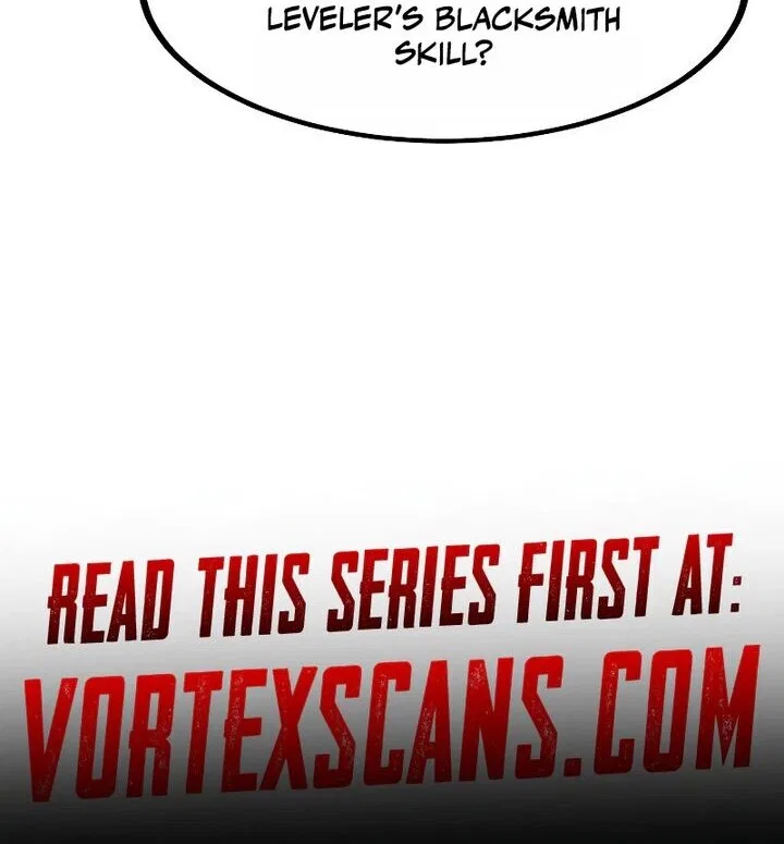 Hardcore Leveling Warrior manga Chapter 454 – Page 95