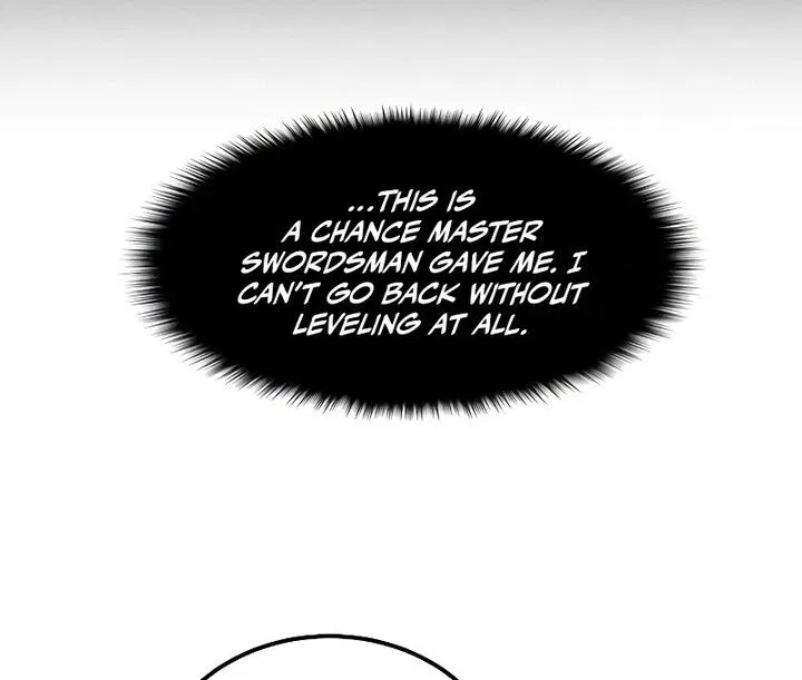 Hardcore Leveling Warrior manga Chapter 454 – Page 99