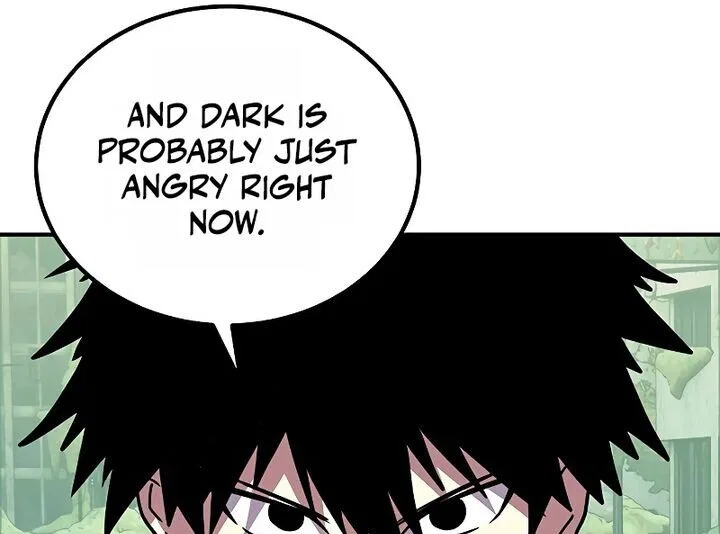 Hardcore Leveling Warrior manga Chapter 454 – Page 102