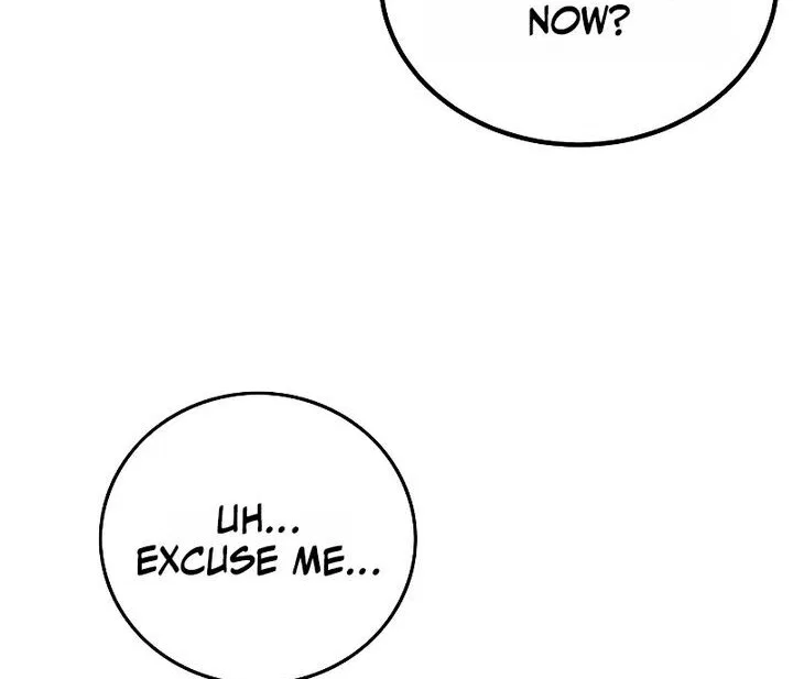 Hardcore Leveling Warrior manga Chapter 454 – Page 106