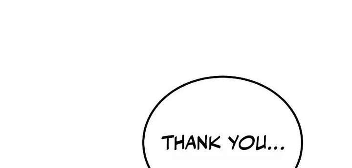 Hardcore Leveling Warrior manga Chapter 454 – Page 108