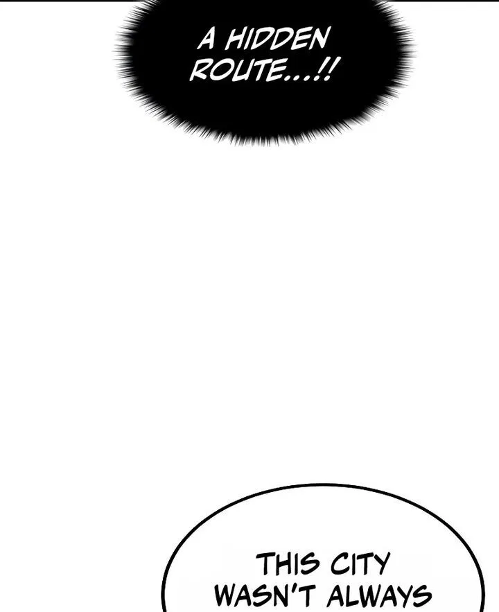 Hardcore Leveling Warrior manga Chapter 454 – Page 113