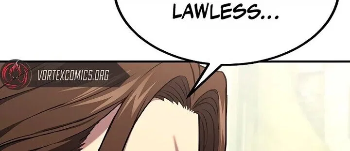 Hardcore Leveling Warrior manga Chapter 454 – Page 114