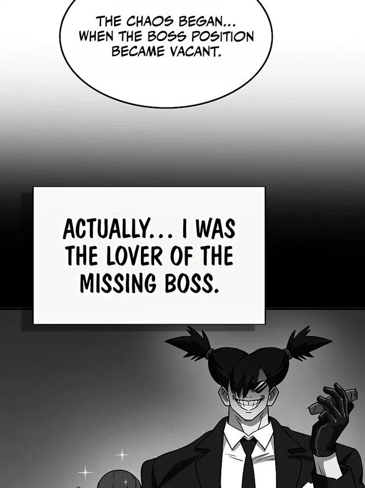 Hardcore Leveling Warrior manga Chapter 454 – Page 116